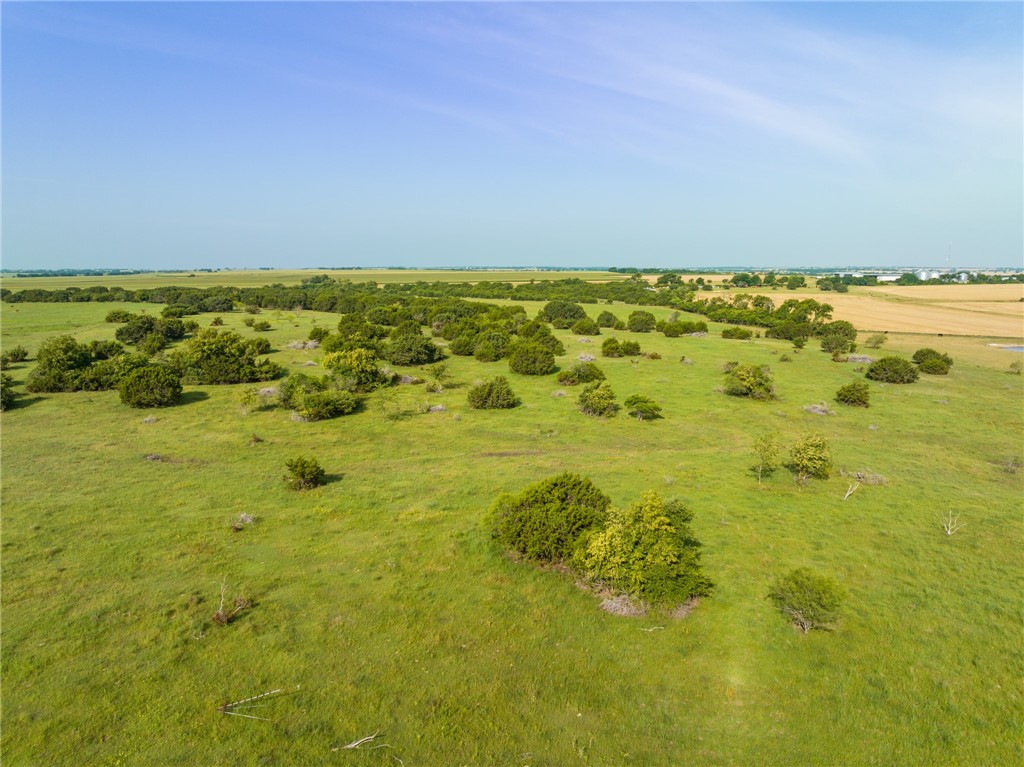 16401 Cedar Rock Parkway , Crawford, TX, 76638 | 215746 | Realty Texas LLC