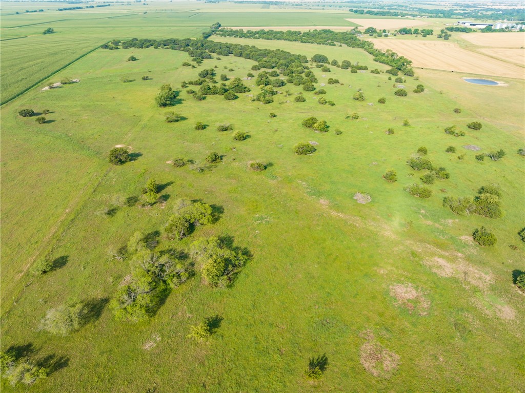 16401 Cedar Rock Parkway , Crawford, TX, 76638 | 215746 | Realty Texas LLC