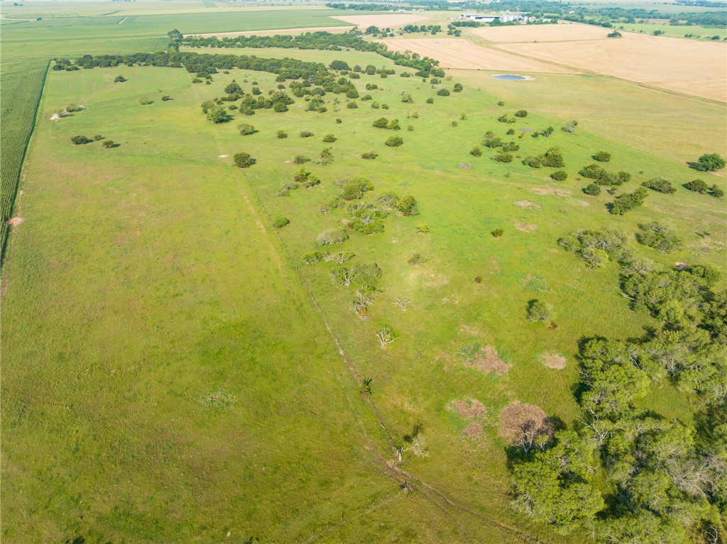 16401 Cedar Rock Parkway , Crawford, TX, 76638 | 215746 | Realty Texas LLC