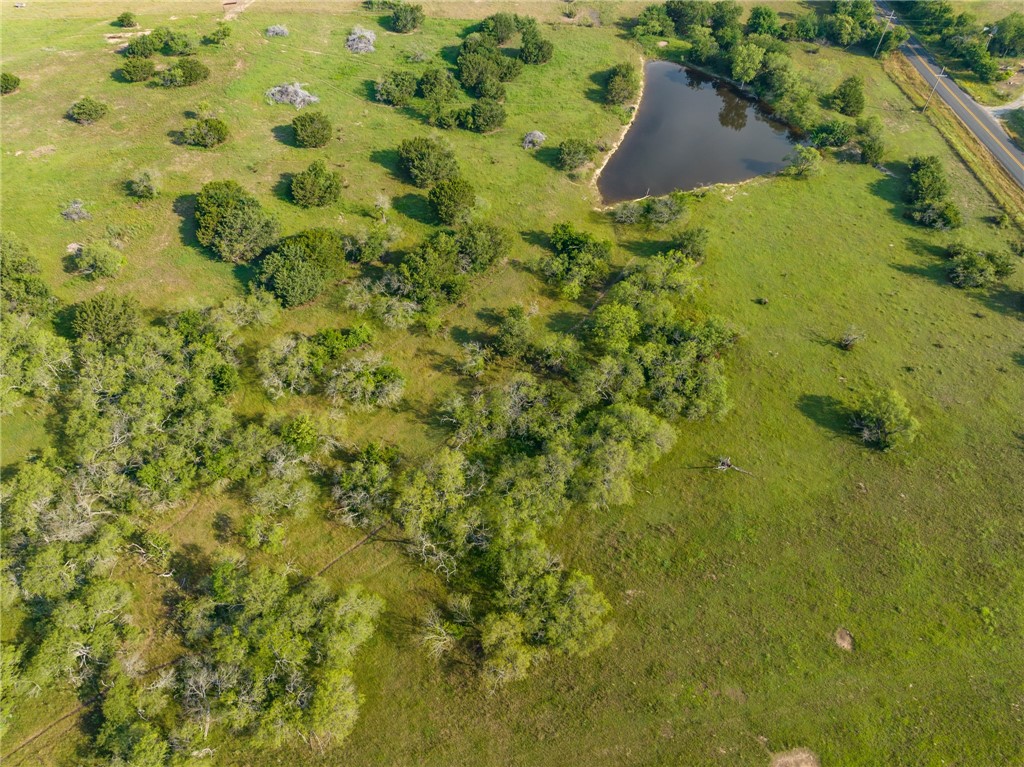 16401 Cedar Rock Parkway , Crawford, TX, 76638 | 215746 | Realty Texas LLC