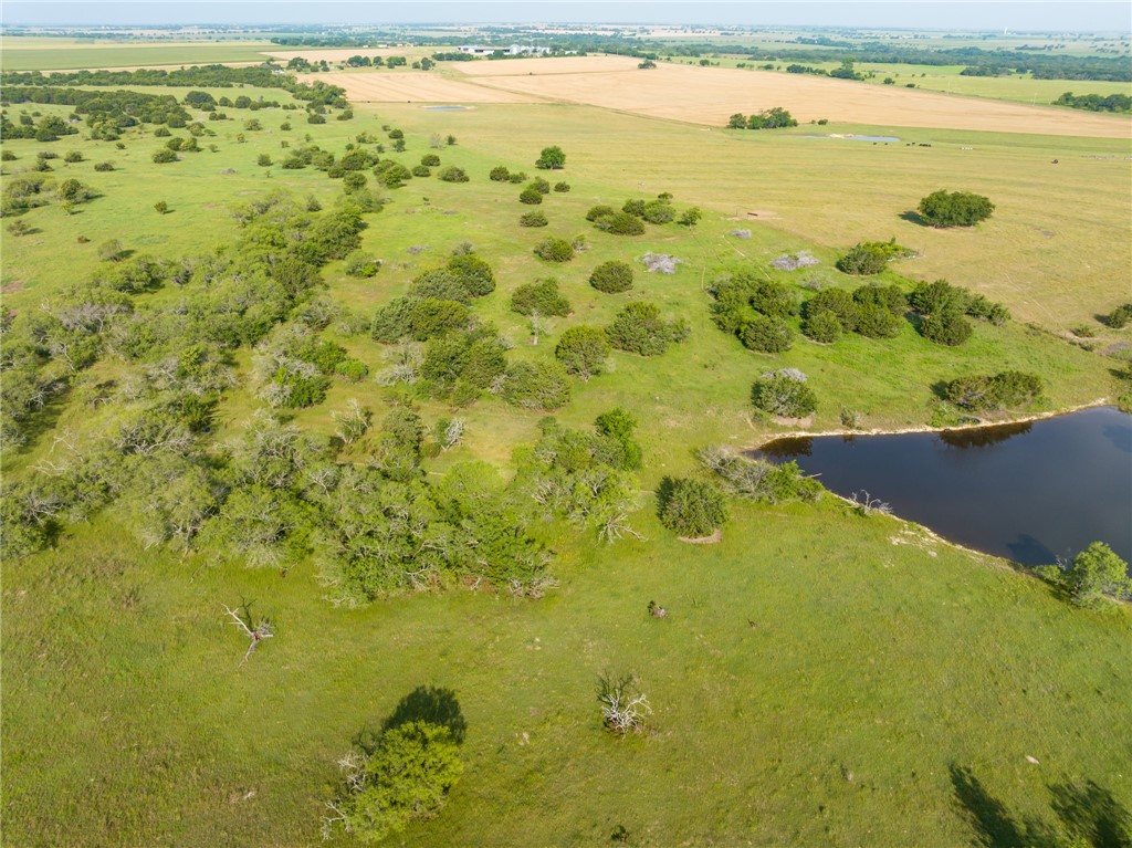 16401 Cedar Rock Parkway , Crawford, TX, 76638 | 215746 | Realty Texas LLC