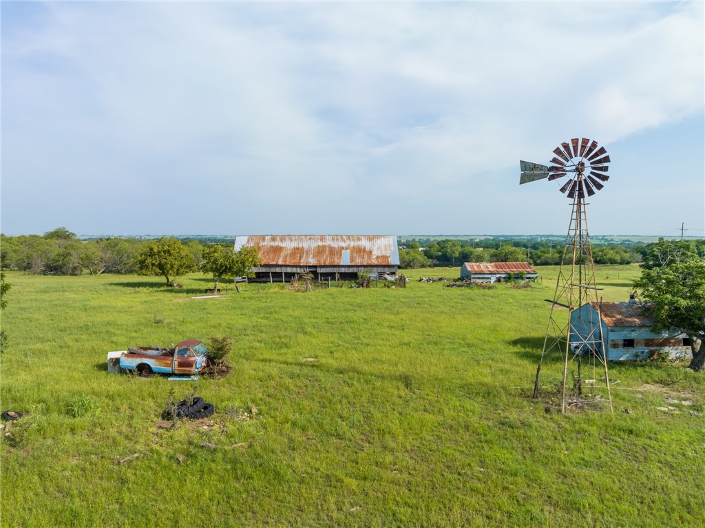 16401 Cedar Rock Parkway , Crawford, TX, 76638 | 215746 | Realty Texas LLC