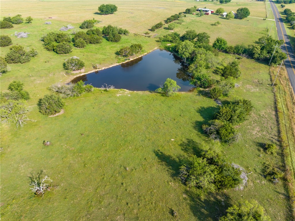 16401 Cedar Rock Parkway , Crawford, TX, 76638 | 215746 | Realty Texas LLC