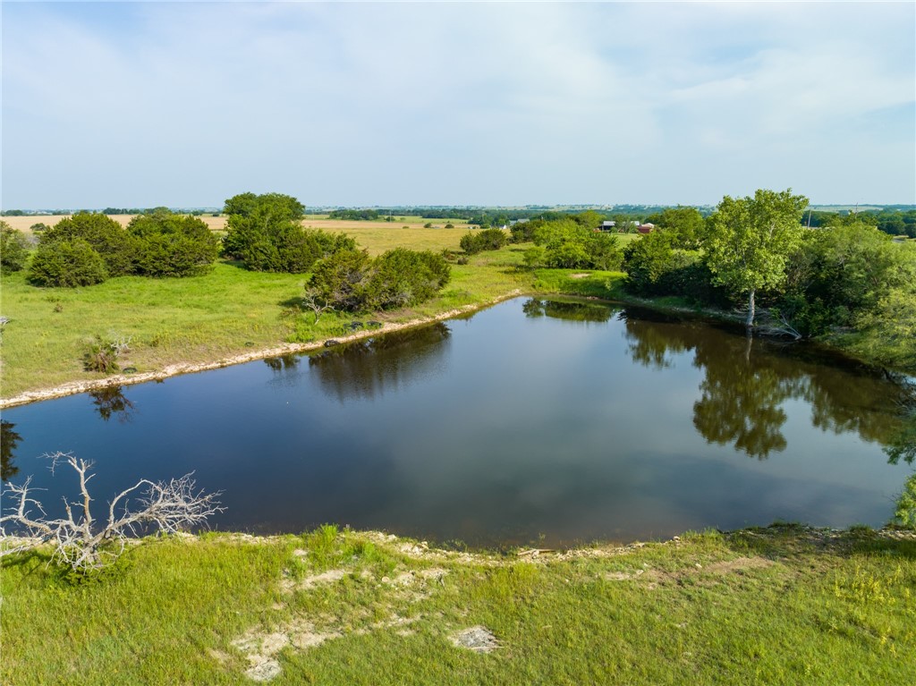 16401 Cedar Rock Parkway , Crawford, TX, 76638 | 215746 | Realty Texas LLC