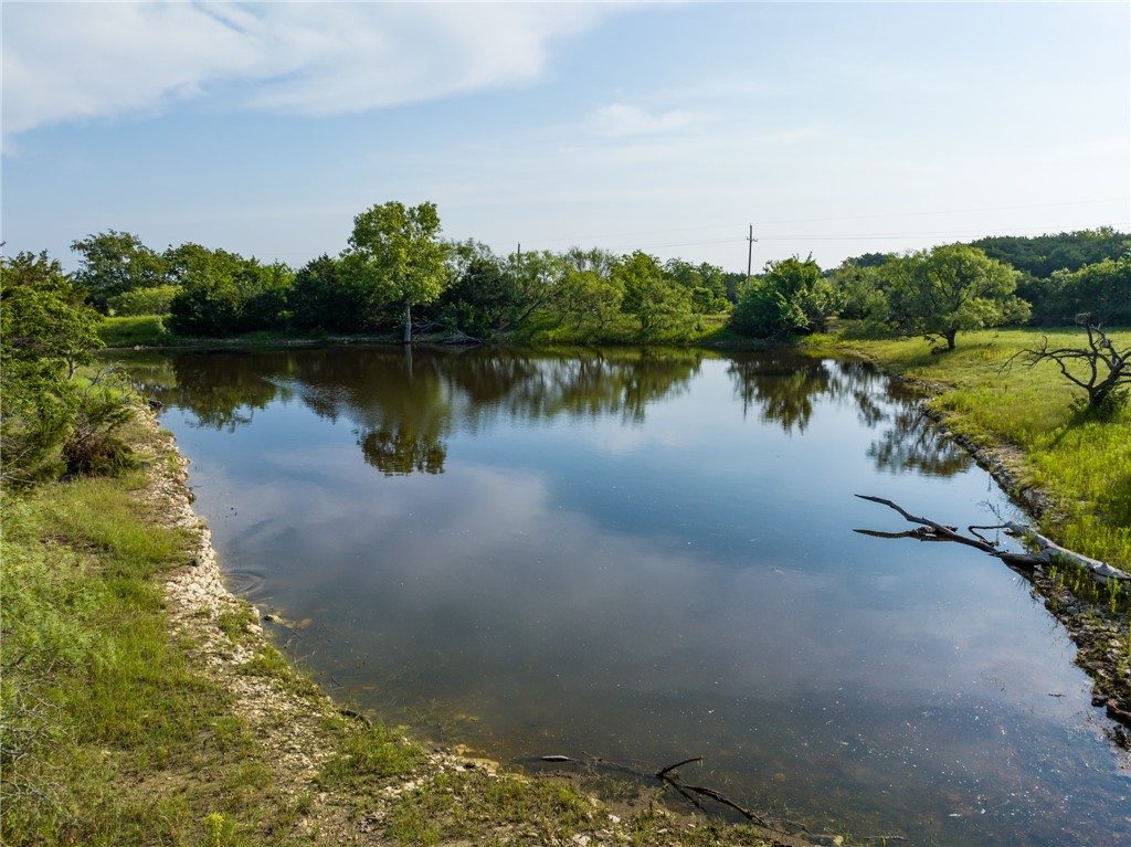 16401 Cedar Rock Parkway , Crawford, TX, 76638 | 215746 | Realty Texas LLC