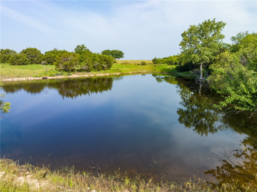 16401 Cedar Rock Parkway , Crawford, TX, 76638 | 215746 | Realty Texas LLC