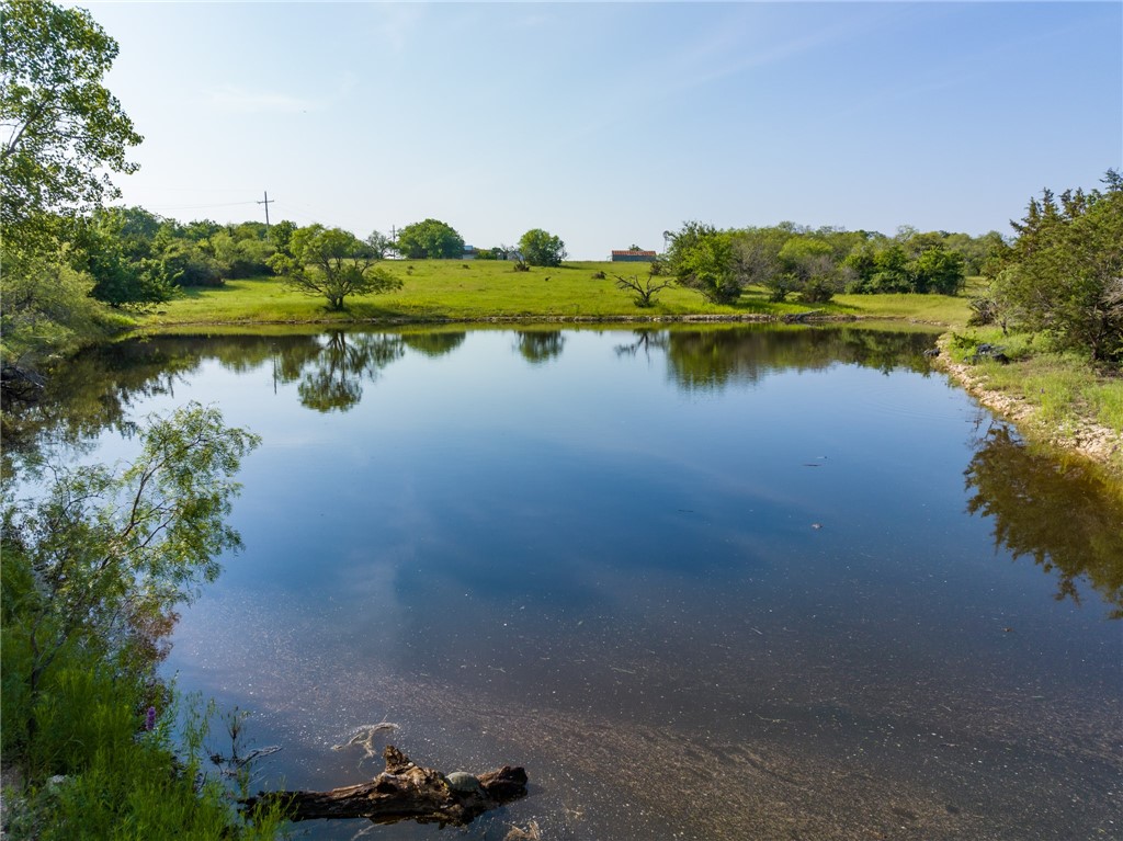 16401 Cedar Rock Parkway , Crawford, TX, 76638 | 215746 | Realty Texas LLC