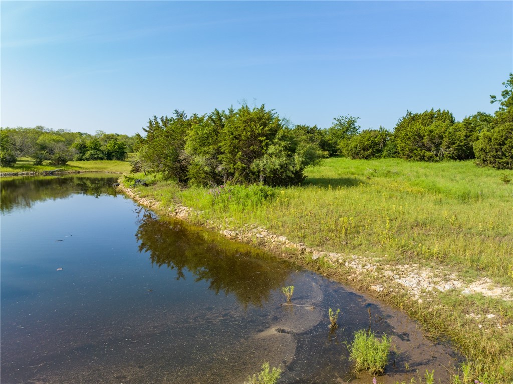 16401 Cedar Rock Parkway , Crawford, TX, 76638 | 215746 | Realty Texas LLC