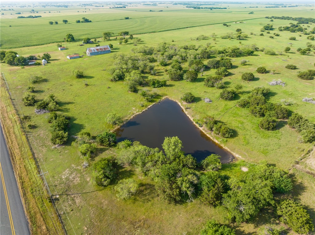 16401 Cedar Rock Parkway , Crawford, TX, 76638 | 215746 | Realty Texas LLC