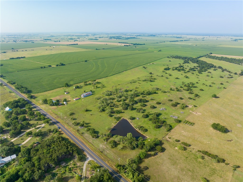 16401 Cedar Rock Parkway , Crawford, TX, 76638 | 215746 | Realty Texas LLC