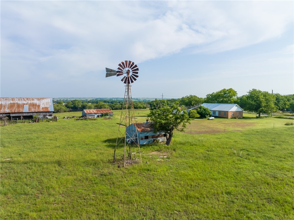 16401 Cedar Rock Parkway , Crawford, TX, 76638 | 215746 | Realty Texas LLC