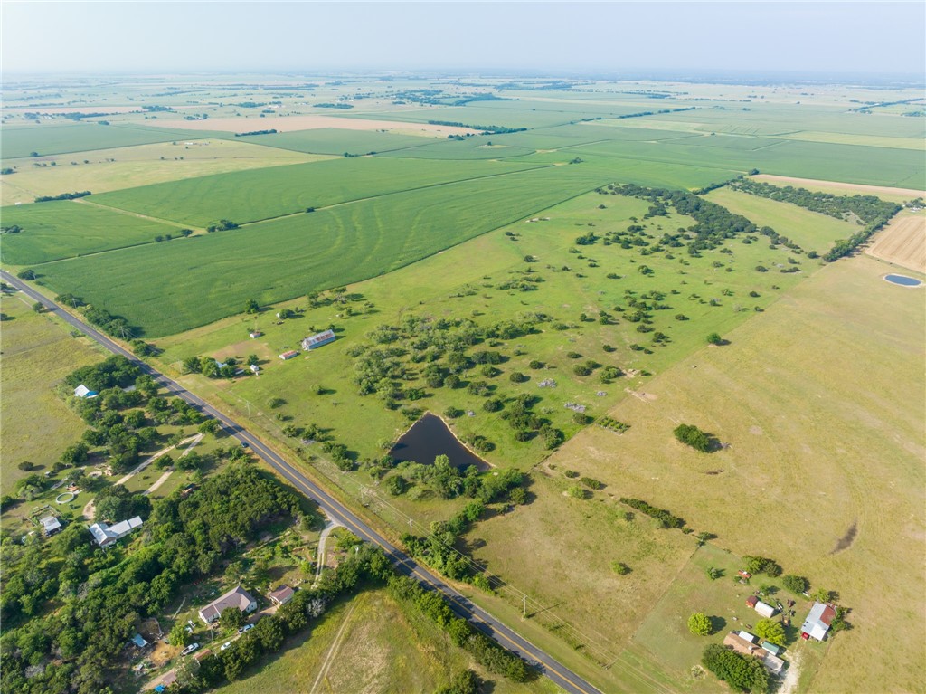 16401 Cedar Rock Parkway , Crawford, TX, 76638 | 215746 | Realty Texas LLC