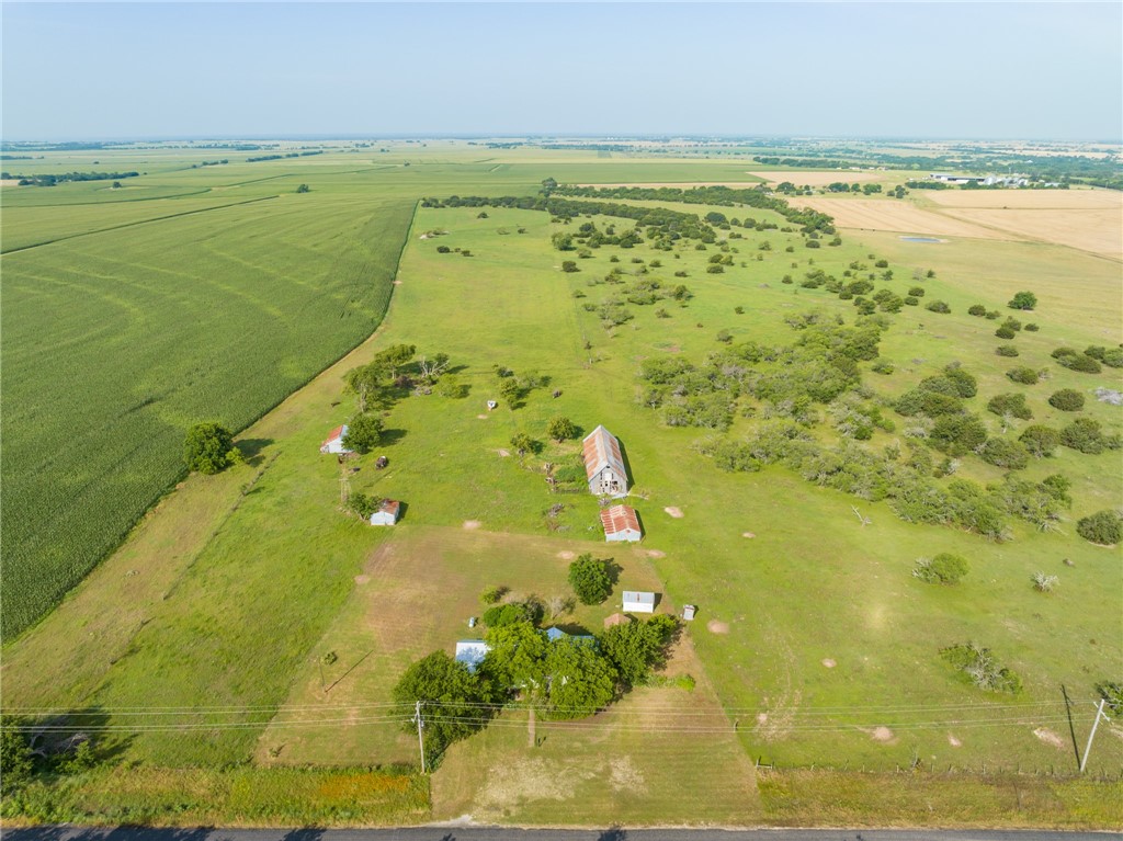 16401 Cedar Rock Parkway , Crawford, TX, 76638 | 215746 | Realty Texas LLC