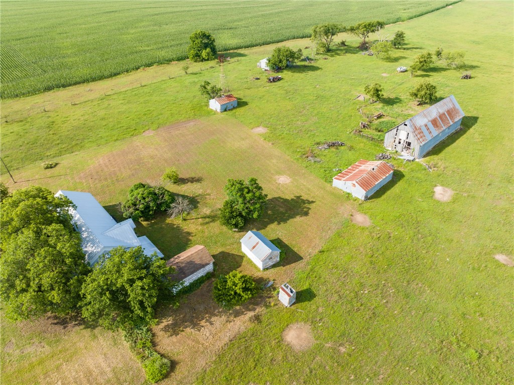 16401 Cedar Rock Parkway , Crawford, TX, 76638 | 215746 | Realty Texas LLC