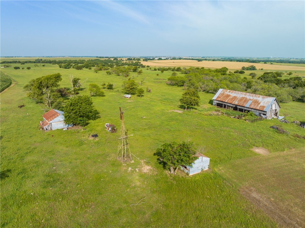 16401 Cedar Rock Parkway , Crawford, TX, 76638 | 215746 | Realty Texas LLC