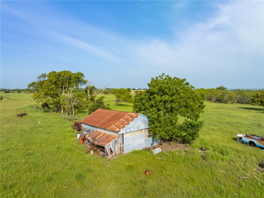 16401 Cedar Rock Parkway , Crawford, TX, 76638 | 215746 | Realty Texas LLC
