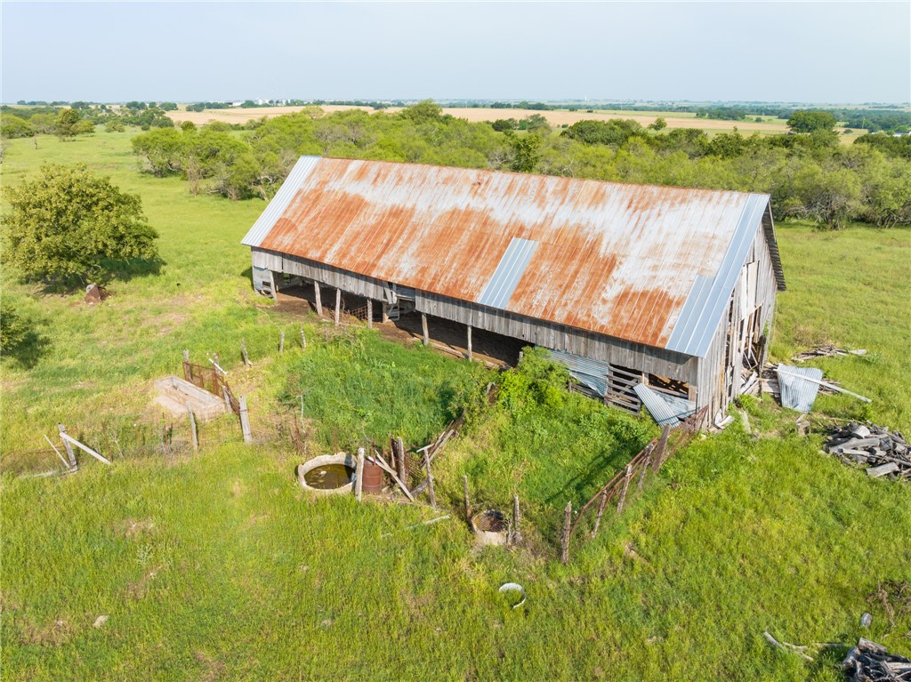 16401 Cedar Rock Parkway , Crawford, TX, 76638 | 215746 | Realty Texas LLC