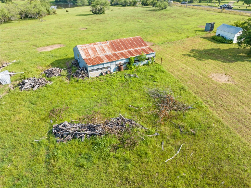 16401 Cedar Rock Parkway , Crawford, TX, 76638 | 215746 | Realty Texas LLC