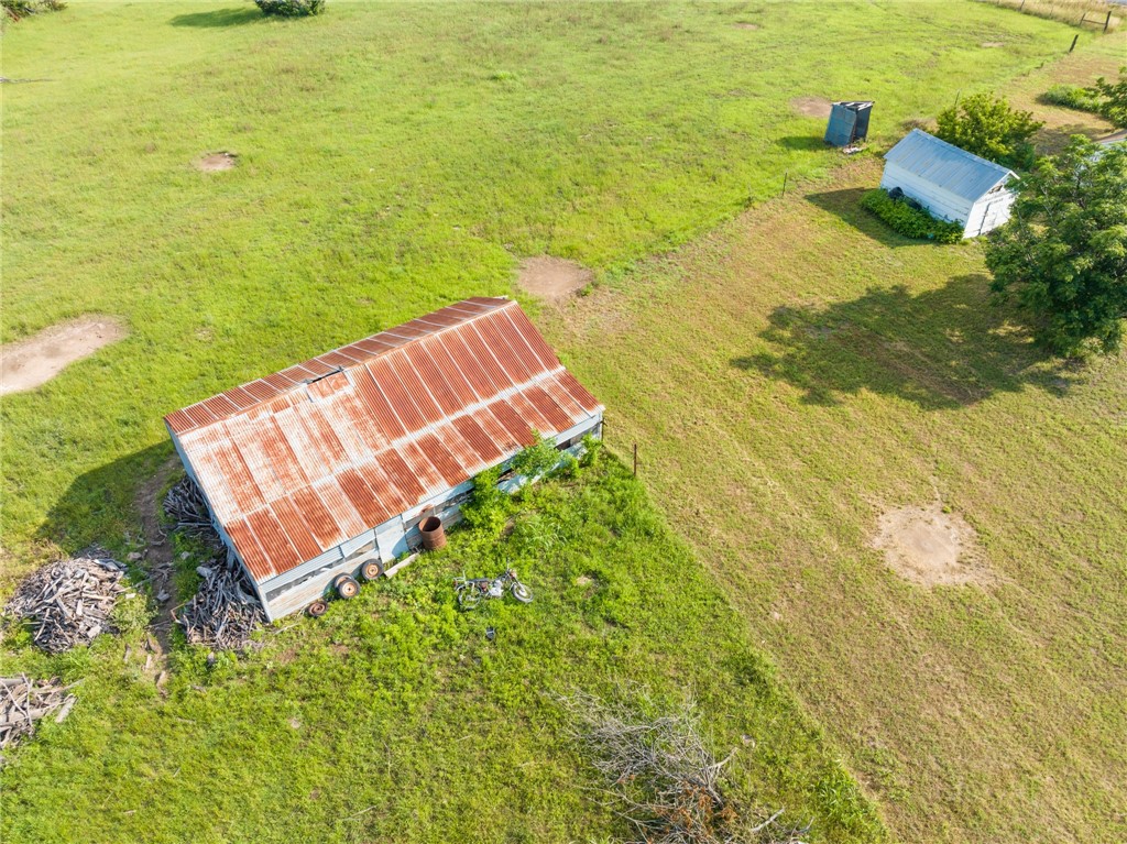 16401 Cedar Rock Parkway , Crawford, TX, 76638 | 215746 | Realty Texas LLC