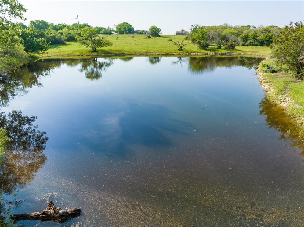 16401 Cedar Rock Parkway , Crawford, TX, 76638 | 215746 | Realty Texas LLC