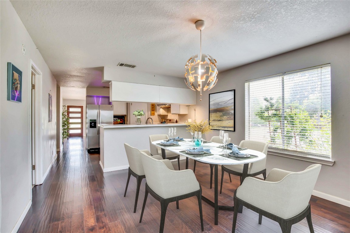 1611 E 10th Street , Austin, TX, 78702 | 3994322 | Realty Texas LLC
