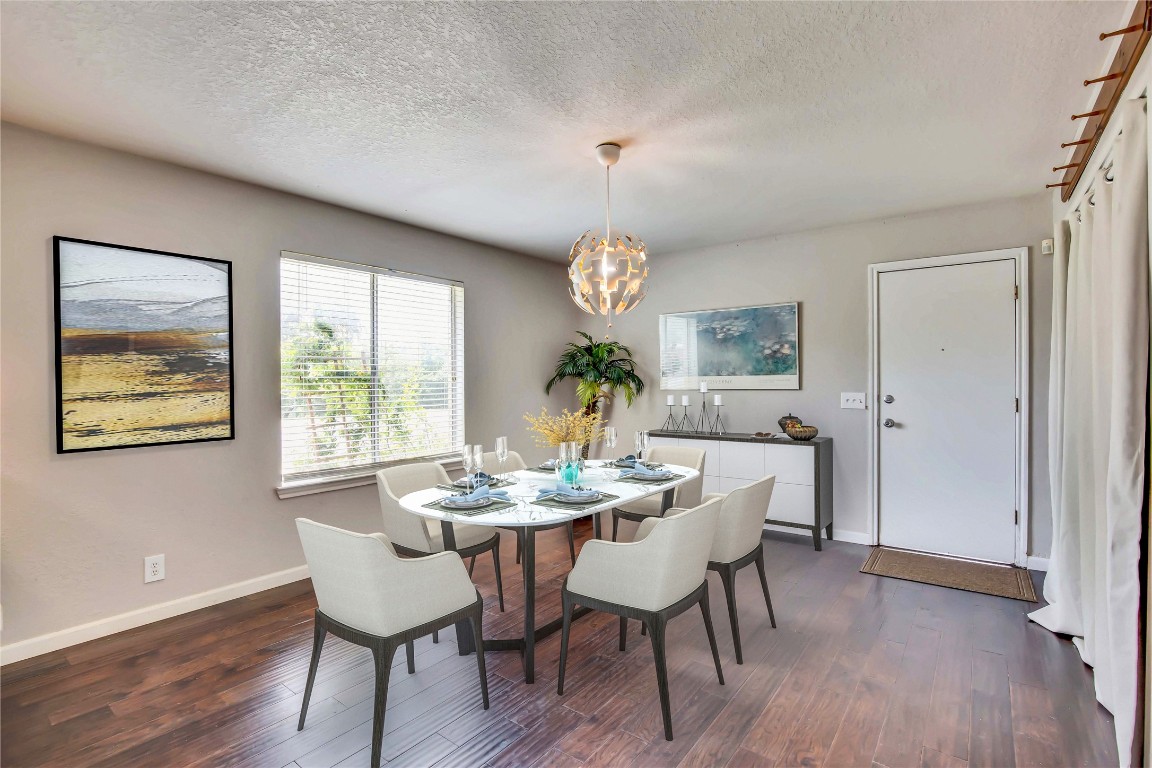 1611 E 10th Street , Austin, TX, 78702 | 3994322 | Realty Texas LLC