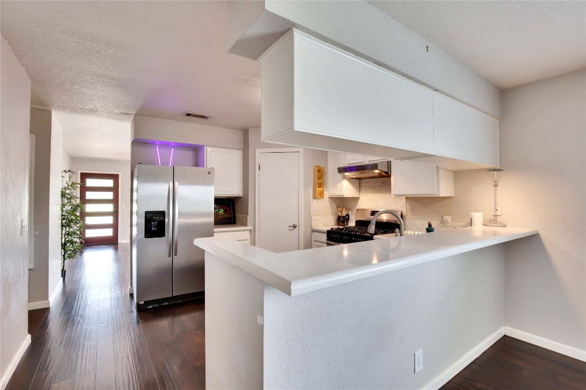 1611 E 10th Street , Austin, TX, 78702 | 3994322 | Realty Texas LLC
