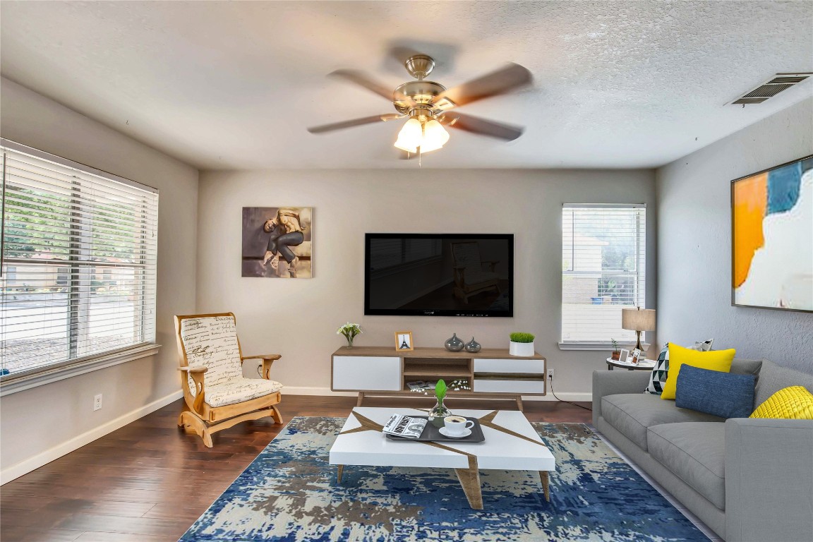 1611 E 10th Street , Austin, TX, 78702 | 3994322 | Realty Texas LLC
