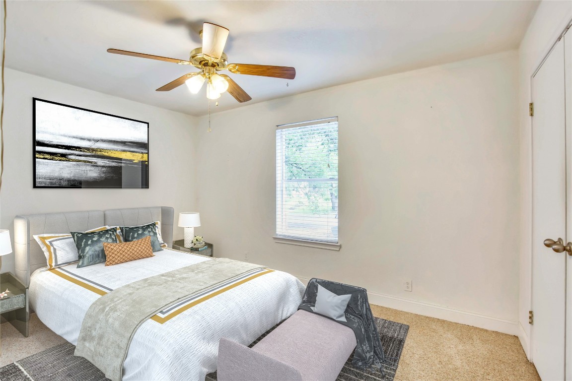 1611 E 10th Street , Austin, TX, 78702 | 3994322 | Realty Texas LLC