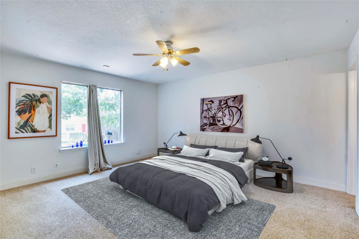 1611 E 10th Street , Austin, TX, 78702 | 3994322 | Realty Texas LLC