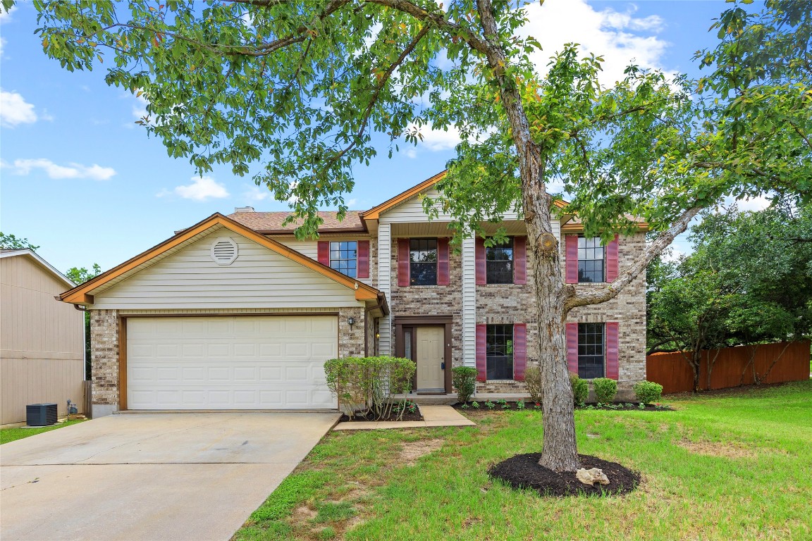 12901 Silver Creek Drive , Austin, TX, 78727 | 7133479 | Realty Texas LLC