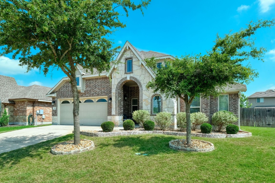 Sold: 125 Limerick Cove Blog Image Banner