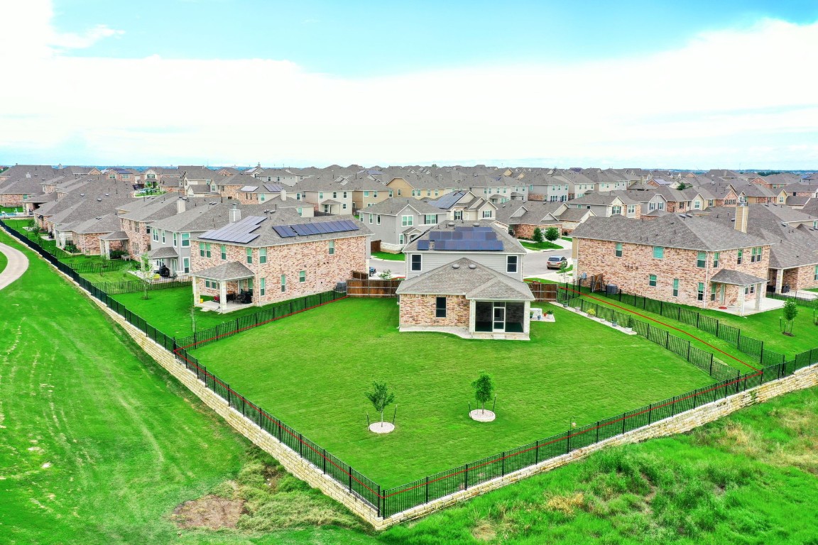 Off Market: 628 Lady Swiss Lane Blog Image Banner