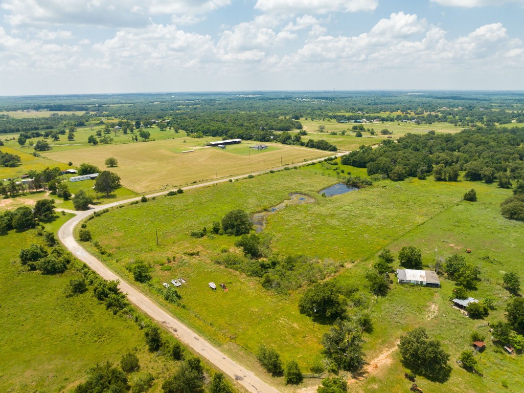 TBD CR 329 , Milano, TX, 76556 | 5524793 | Realty Texas LLC