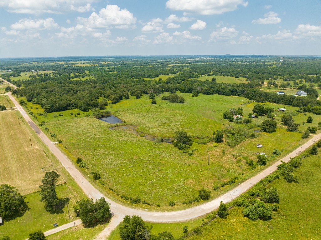 TBD CR 329 , Milano, TX, 76556 | 5524793 | Realty Texas LLC