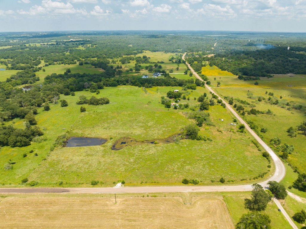 TBD CR 329 , Milano, TX, 76556 | 5524793 | Realty Texas LLC