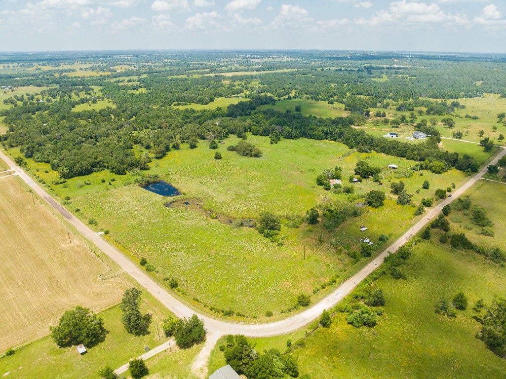 000 CR 329 , Milano, TX, 76556 | 5524793 | Realty Texas LLC