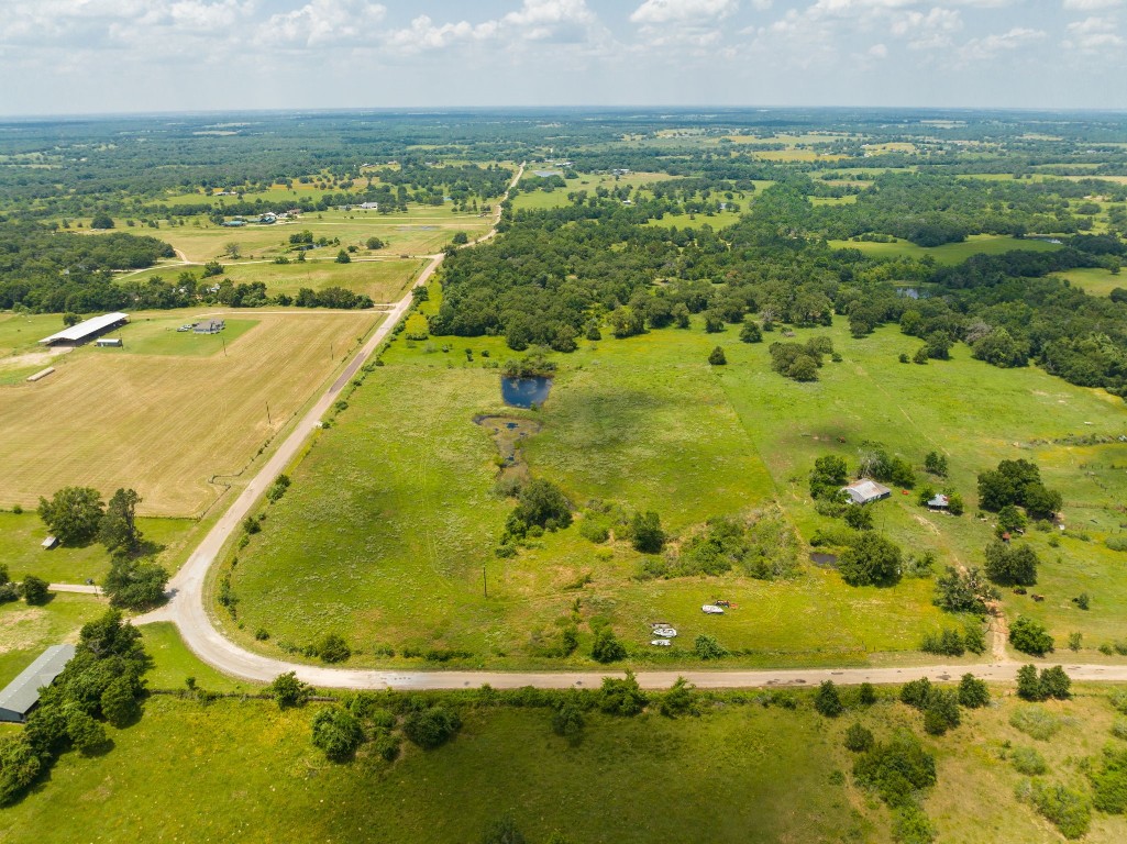 TBD CR 329 , Milano, TX, 76556 | 5524793 | Realty Texas LLC