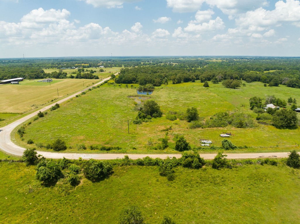 TBD CR 329 , Milano, TX, 76556 | 5524793 | Realty Texas LLC