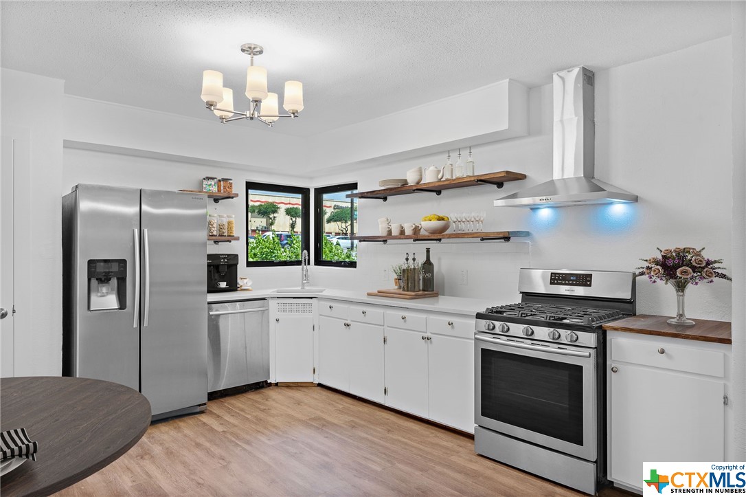 Sold: 1103 Bentwood Road Blog Image Banner