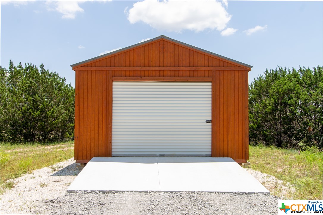 1141 Pitchfork Ranch Road , Copperas Cove, TX, 76522 | 510422 | Realty Texas LLC