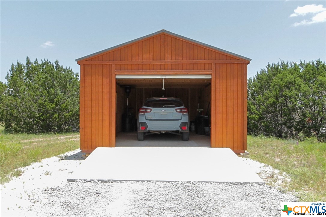 1141 Pitchfork Ranch Road , Copperas Cove, TX, 76522 | 510422 | Realty Texas LLC