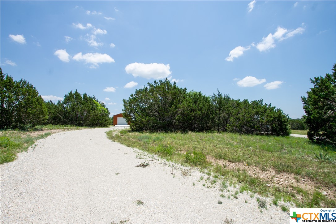 1141 Pitchfork Ranch Road , Copperas Cove, TX, 76522 | 510422 | Realty Texas LLC