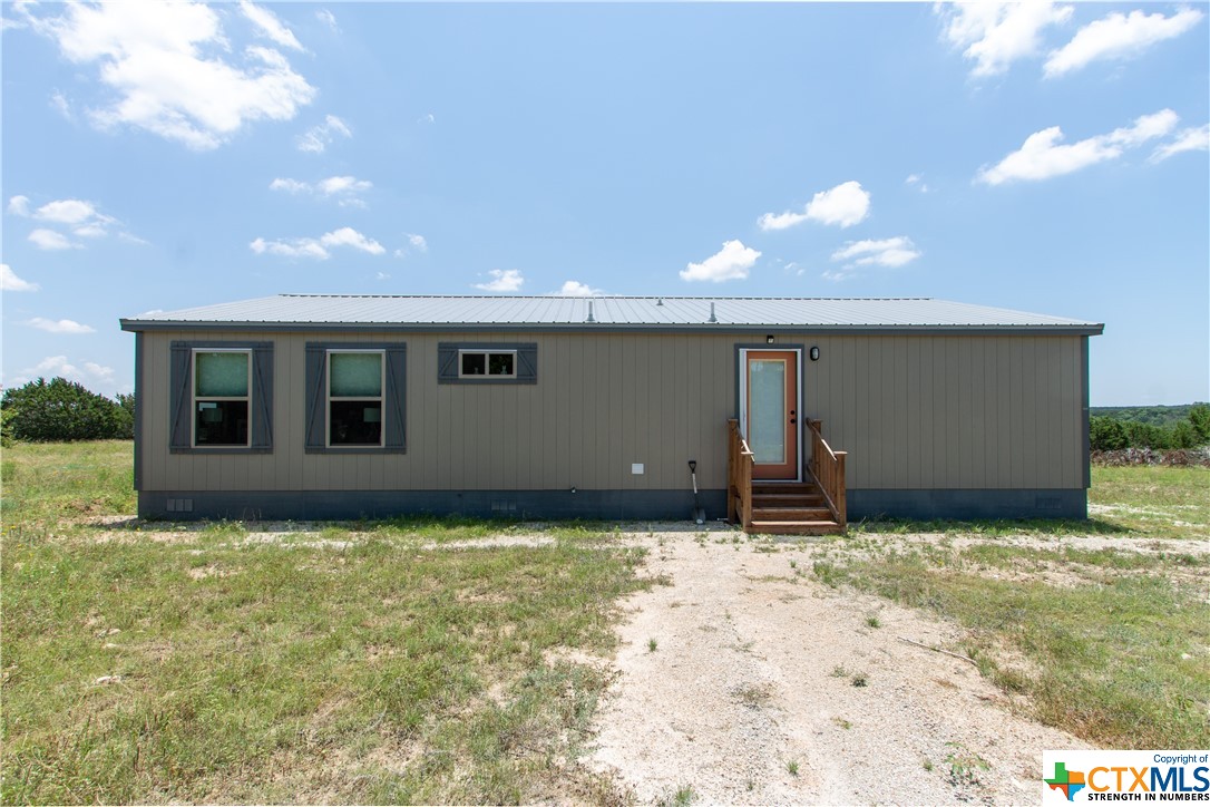1141 Pitchfork Ranch Road , Copperas Cove, TX, 76522 | 510422 | Realty Texas LLC