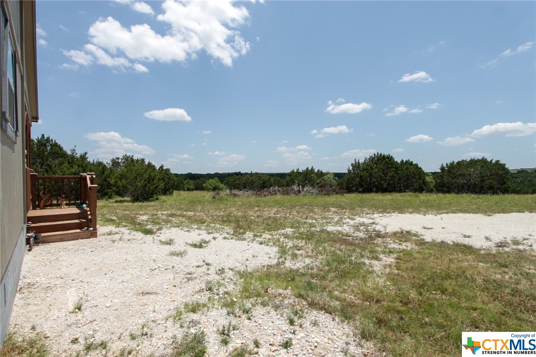 1141 Pitchfork Ranch Road , Copperas Cove, TX, 76522 | 510422 | Realty Texas LLC