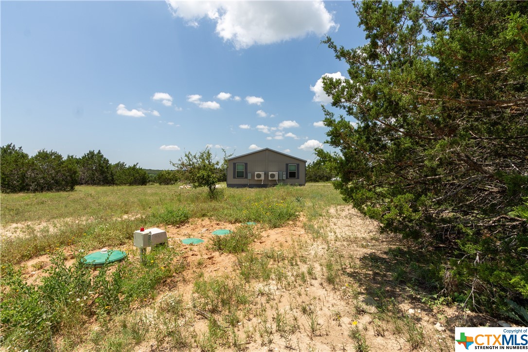 1141 Pitchfork Ranch Road , Copperas Cove, TX, 76522 | 510422 | Realty Texas LLC