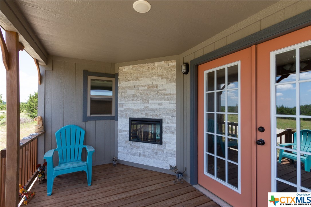 1141 Pitchfork Ranch Road , Copperas Cove, TX, 76522 | 510422 | Realty Texas LLC