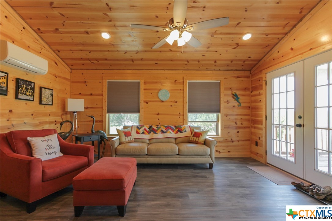 1141 Pitchfork Ranch Road , Copperas Cove, TX, 76522 | 510422 | Realty Texas LLC