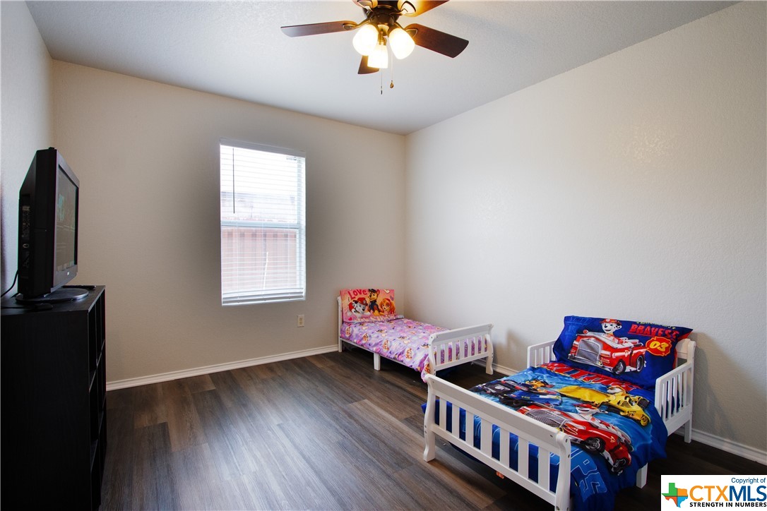 3713 Lakecrest Drive , Killeen, TX, 76549 | 508896 | Realty Texas LLC
