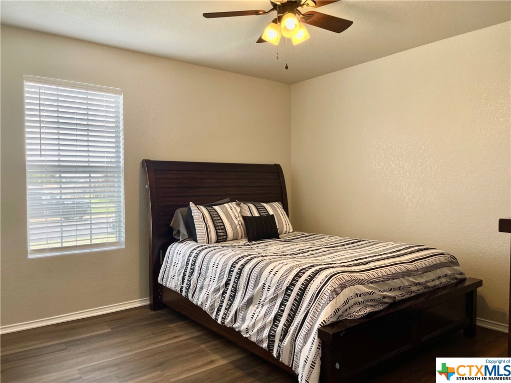 3713 Lakecrest Drive , Killeen, TX, 76549 | 508896 | Realty Texas LLC